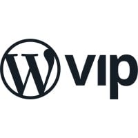 Wordpress VIP